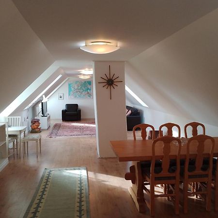 Gladsax Gamla Gard Luxury Holiday Home Simrishamn Exterior foto